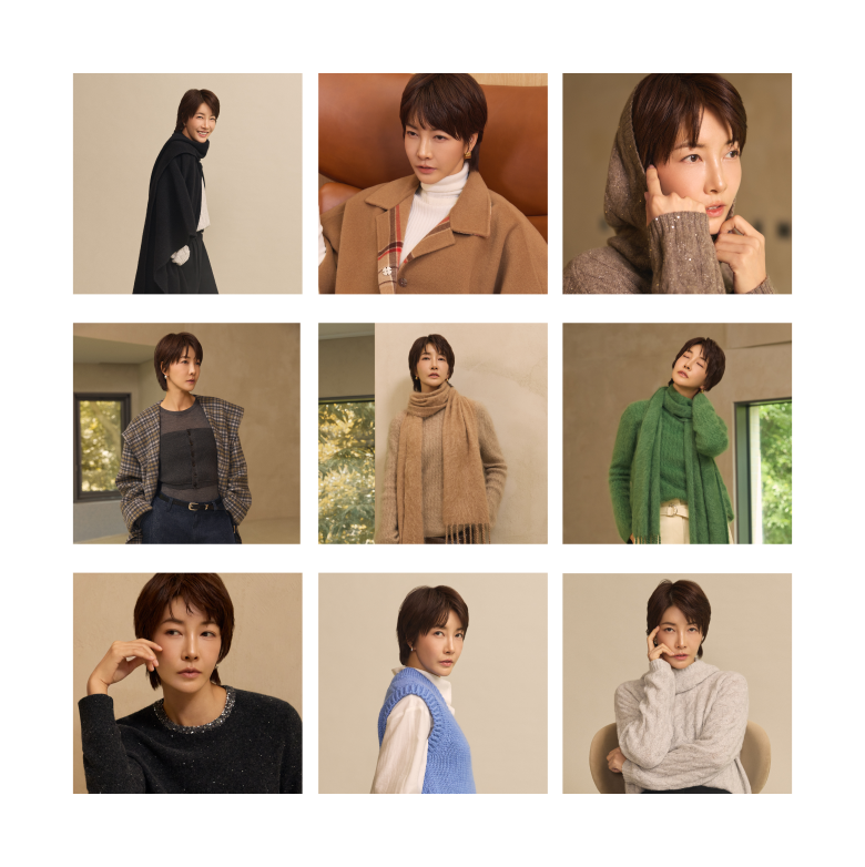 12872539[20250910182742]